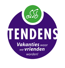 Tendens Vakanties