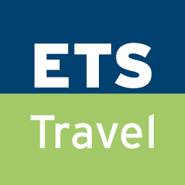 ETS Travel