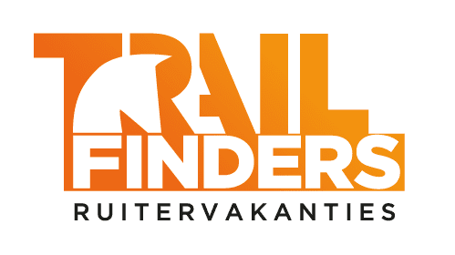 Trailfinders