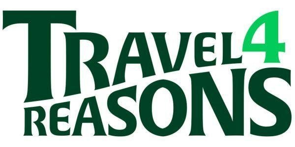 Travel4Reasons