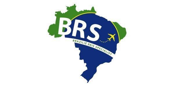Brazilië Reis Specialist