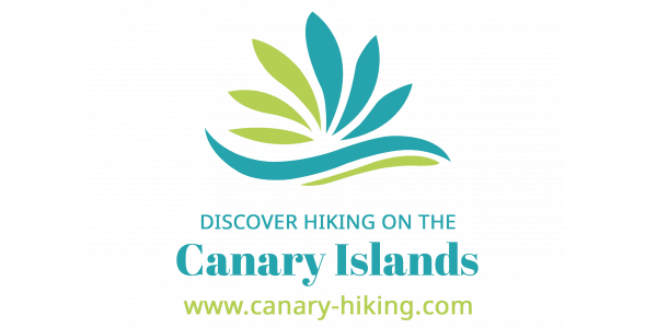 Canary-Hiking