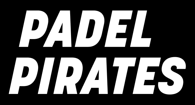 Padel Pirates
