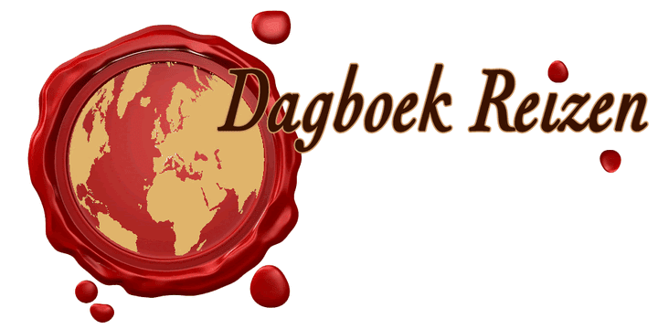 DAG_logo.png