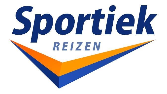 Sportiek Reizen