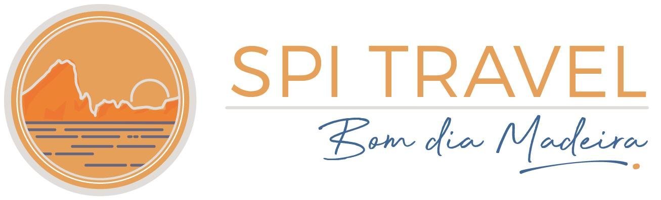 Spi Travel