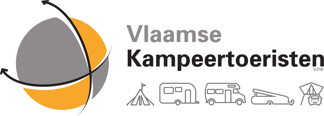 Vlaamse Kampeertoeristen
