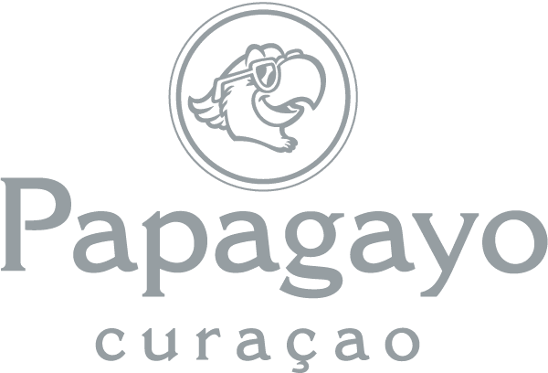 Papagayo