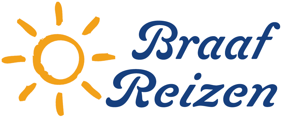 Braaf Reizen