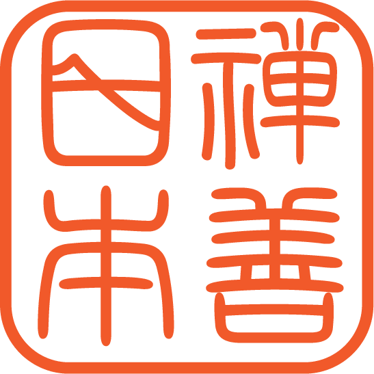 ZENZEN JAPAN