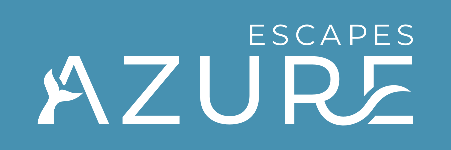 Azure Escapes