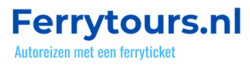 Ferrytours