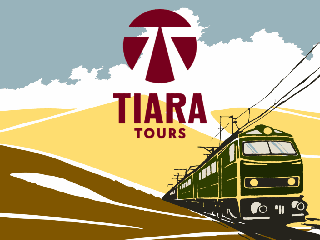 Tiara-logo.png