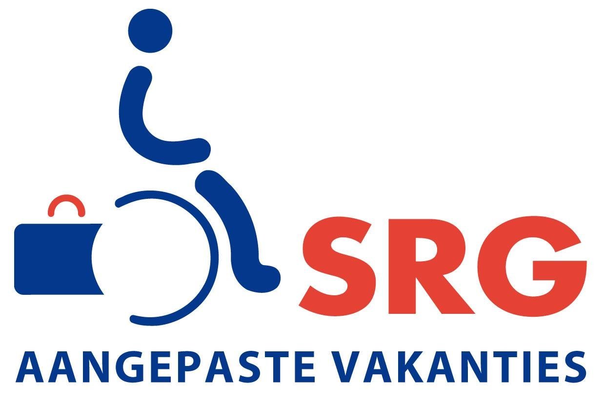 SRG Aangepaste Vakanties