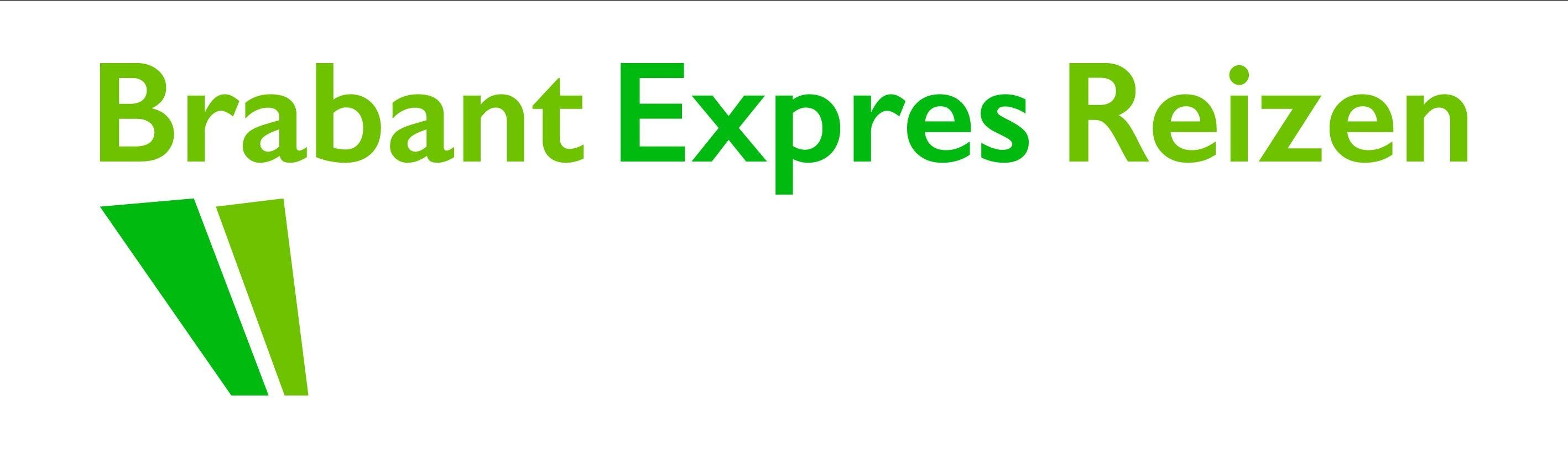 Brabant Expres Reizen