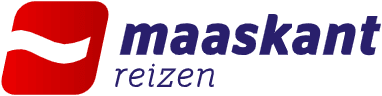 Maaskant Reizen