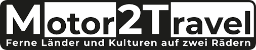Motor2Travel