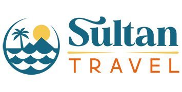 Sultan Travel gaat samenwerking aan met 1TIS-1667998824