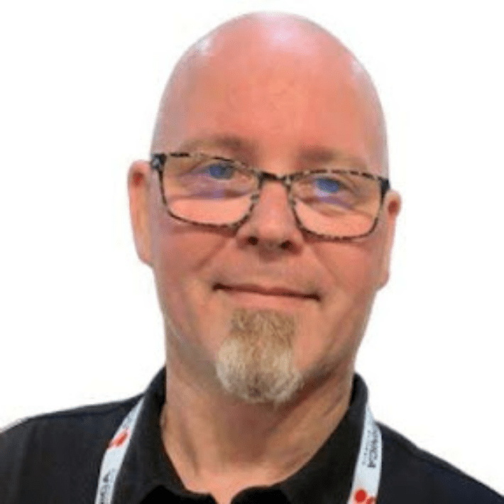 Nieuwe medewerker Guido Smit-1686304046