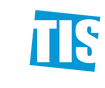 logo1TIS